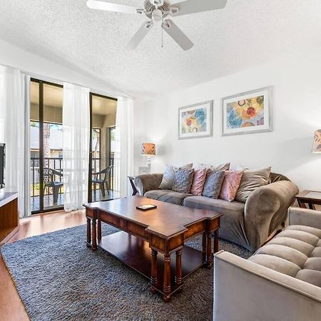 Ferienwohnung Minutes To Anna Maria Island Bradenton Exterior foto