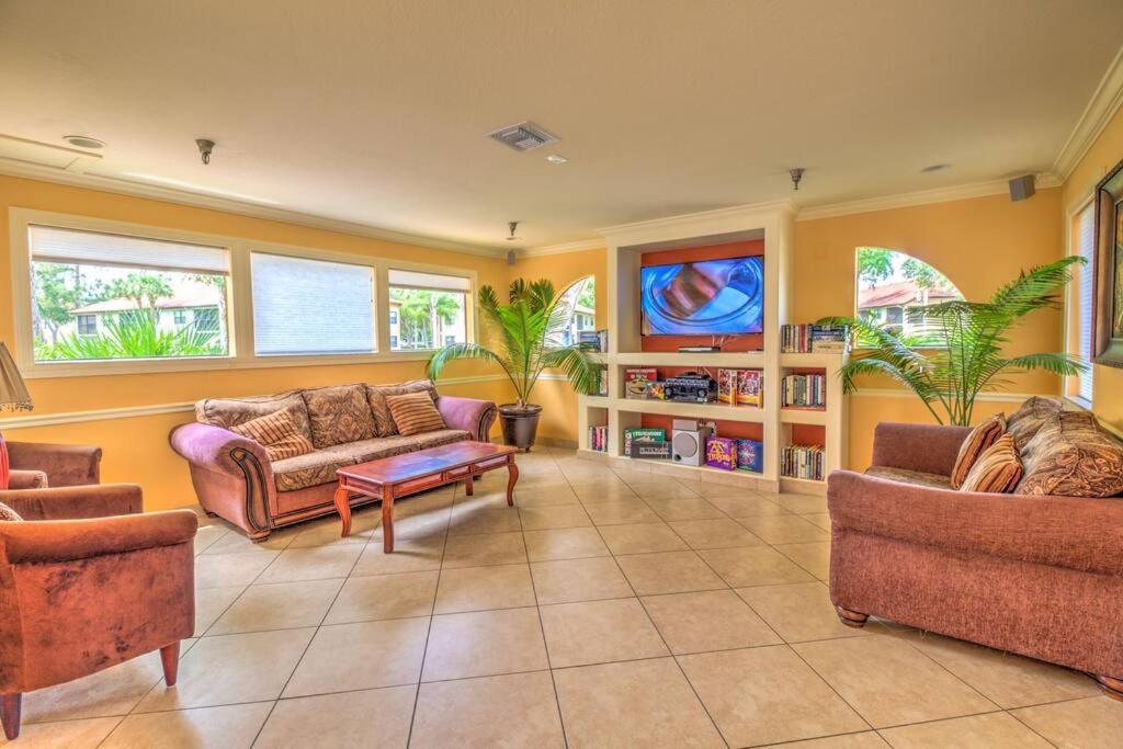 Ferienwohnung Minutes To Anna Maria Island Bradenton Exterior foto