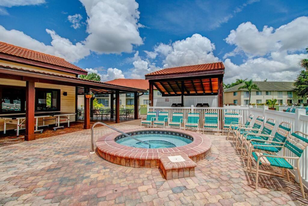 Ferienwohnung Minutes To Anna Maria Island Bradenton Exterior foto