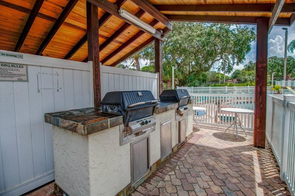 Ferienwohnung Minutes To Anna Maria Island Bradenton Exterior foto